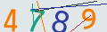 verifycode